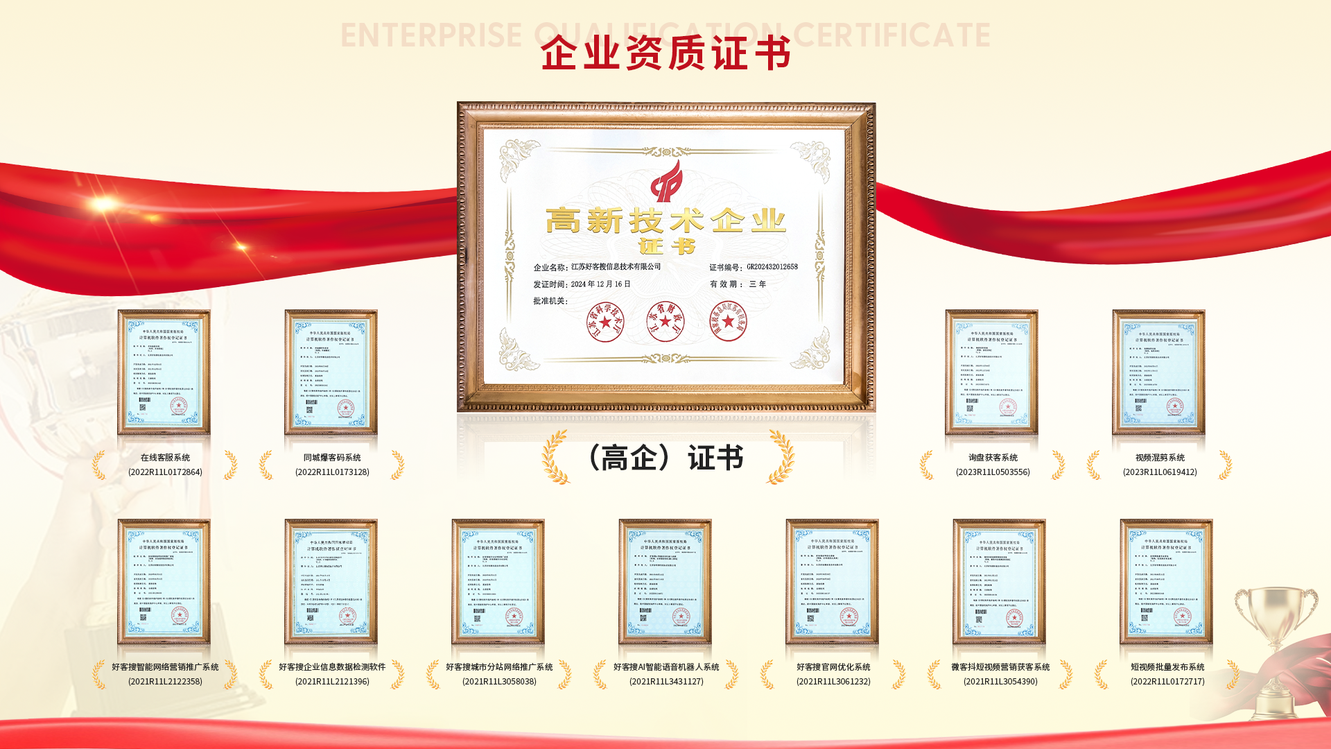 临夏县网站排名收录的几条秘密，很少有人知道